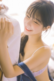 W永久939W93W93W乳液