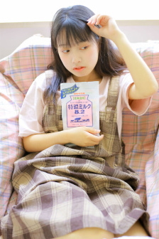 女教师2hd伦理
